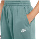 Nike Παιδικό παντελόνι φόρμας Sportswear Club Fleece Nike Παιδικό παντελόνι φόρμας Sportswear Club Fleece